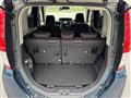 2019 Toyota Roomy