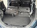 2019 Toyota Roomy