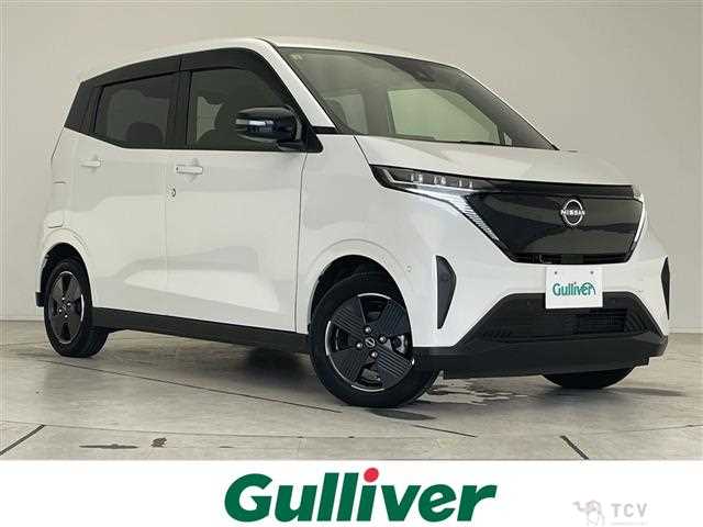 2023 Nissan Nissan Others