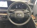 2023 Nissan Nissan Others