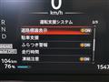 2023 Nissan Nissan Others