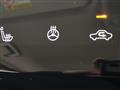 2023 Nissan Nissan Others