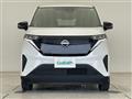 2023 Nissan Nissan Others