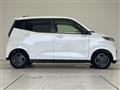 2023 Nissan Nissan Others