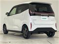 2023 Nissan Nissan Others