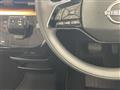2023 Nissan Nissan Others