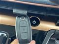 2023 Nissan Nissan Others
