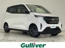 2023 Nissan Nissan Others