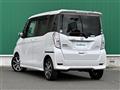 2019 Nissan DAYZ ROOX