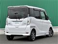 2019 Nissan DAYZ ROOX