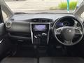2017 Nissan DAYZ