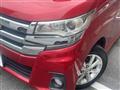 2017 Nissan DAYZ