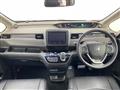 2021 Honda Freed