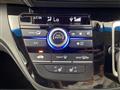 2021 Honda Freed