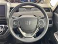 2021 Honda Freed