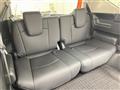 2021 Honda Freed