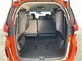 2021 Honda Freed
