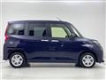 2021 Toyota Roomy