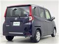2021 Toyota Roomy