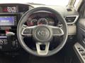 2021 Toyota Roomy