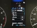 2025 Toyota Sienta