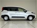 2025 Toyota Sienta