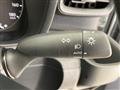 2025 Toyota Sienta