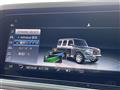 2021 Mercedes-Benz G-Class