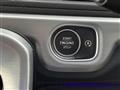 2021 Mercedes-Benz G-Class