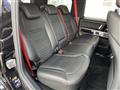 2021 Mercedes-Benz G-Class