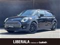 2021 BMW MINI Clubman