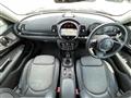 2021 BMW MINI Clubman