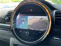 2021 BMW MINI Clubman