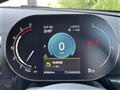 2021 BMW MINI Clubman