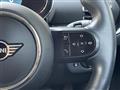 2021 BMW MINI Clubman