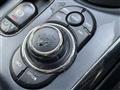 2021 BMW MINI Clubman