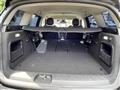 2021 BMW MINI Clubman