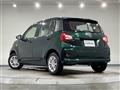 2018 Toyota Passo
