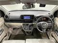 2018 Toyota Passo