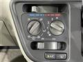 2018 Toyota Passo