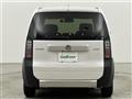 2025 Honda Freed
