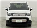 2025 Honda Freed