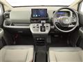 2025 Honda Freed
