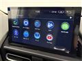 2025 Honda Freed