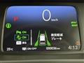 2025 Honda Freed