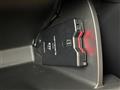 2025 Honda Freed