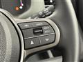 2025 Honda Freed