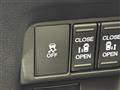 2025 Honda Freed