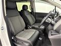 2025 Honda Freed