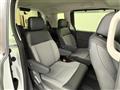 2025 Honda Freed